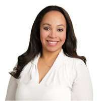 Heidi Irick, Cpa
