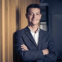 ☁ Alexandre Beaufils