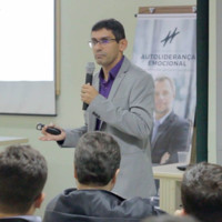 Leoncio Tabosa