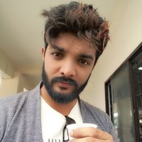 Shahid Akku
