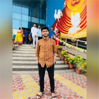 Raja Paul