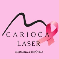 Carioca Laser