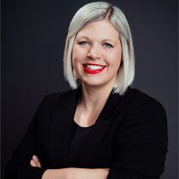 Katharina Zietz