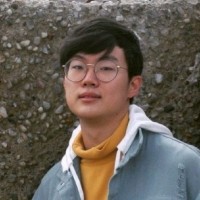 Paul Kwon
