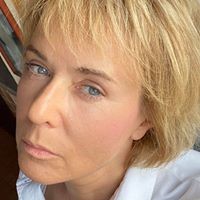Leyla Zwick