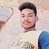 Atulkumar Patel