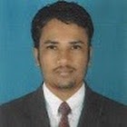 Ravikumar Nagaraj