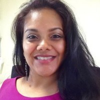 Santusha Durga