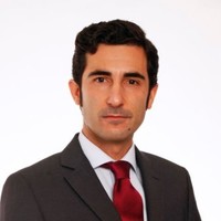 Jorge Sanz Soriano