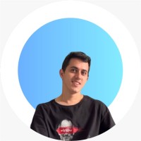 Leonardo Rezende