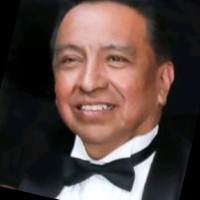 Edwin Gonzalez