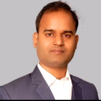 Jitendra Chaurasiya