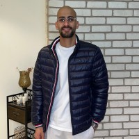 Basel Mansour