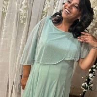 Shabnam Mohamed