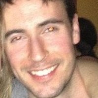 Brian Cheney