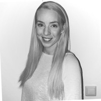 Gudrun Margret Thorvaldsdottir