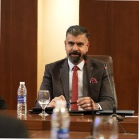 Yahia Dahash