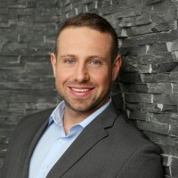 Luca Seibert