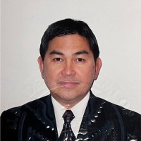 Fil E. Alcaide, Jr.