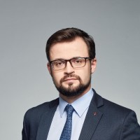 Aleksei Skripkin