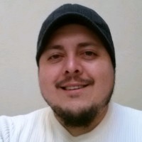 Manuel Herrera