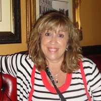 Mª Carmen Chofre