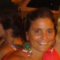 Jesica Altuna