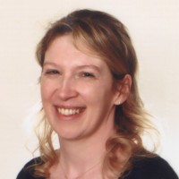 Françoise De Meyer