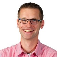 Casper Wakelkamp