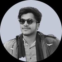 Abhishek Kansal