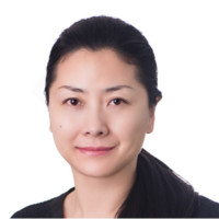 Grace Wu