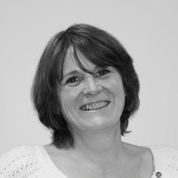 Christine Aprahamian