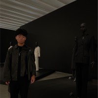 Travis Pham