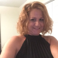 Stacey Heimer