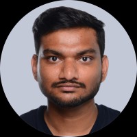 Sankalp Sinha