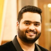 Ankur Verma