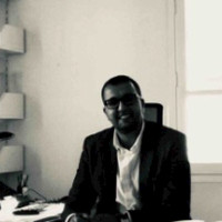 Hakim YAHIAOUI