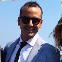 Filippo Vitale