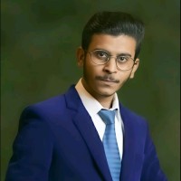 Muhammad Anas