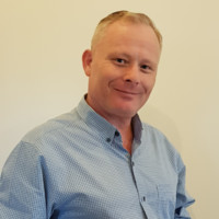 Richard Hunt