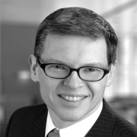 Folkmar Claussen