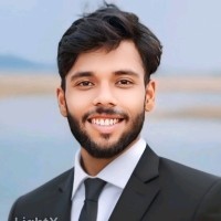 sourav barnwal