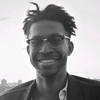 Emmanuel Nwandu