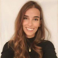 Agostina Gómez