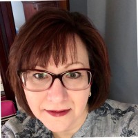 Lori Wagner