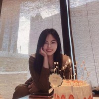 Lily Lai