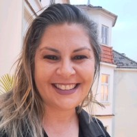 Michela Martins