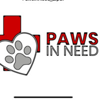 Paws In Need Emergency Medical Fund Hampton Roads