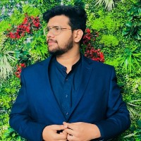 Ramagiri Rakesh