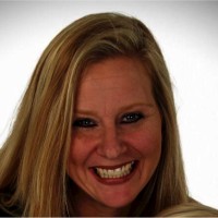 Jennifer Price